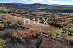 Zemljiste, Buje, prodaja, 280000 €, 1032 m2