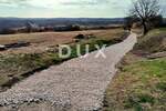 Zemljiste, Buje, prodaja, 280000 €, 1032 m2