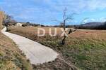 Zemljiste, Buje, prodaja, 280000 €, 1032 m2