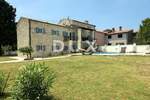 Kuca, Marčana, Filipana, prodaja, 728000 €, 500 m2
