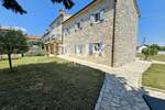 Kuca, Marčana, Filipana, prodaja, 728000 €, 500 m2