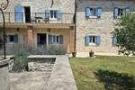 Kuca, Marčana, Filipana, prodaja, 728000 €, 500 m2