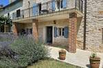 Kuca, Marčana, Filipana, prodaja, 728000 €, 500 m2