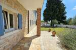 Kuca, Marčana, Filipana, prodaja, 728000 €, 500 m2