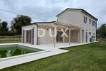 Kuca, Marčana, prodaja, 1 €, 156 m2
