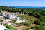 Zemljiste, Labin, Rabac, prodaja, 124500 €, 558 m2