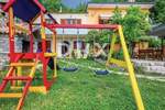 Kuca, Kraljevica, Križišće, prodaja, 308000 €, 245 m2