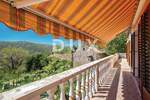 Kuca, Kraljevica, Križišće, prodaja, 308000 €, 245 m2