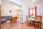 Kuca, Kraljevica, Križišće, prodaja, 308000 €, 245 m2