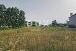 Zemljiste, Vodnjan, prodaja, 130000 €, 907 m2
