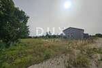 Zemljiste, Vodnjan, prodaja, 130000 €, 907 m2