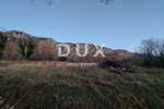 Zemljiste, Vinodol, Bribir, prodaja, 135000 €, 1140 m2