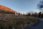 Zemljiste, Vinodol, Bribir, prodaja, 135000 €, 1140 m2