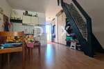 Dvosoban stan, Senj, Stinica, prodaja, 110000 €, 37 m2