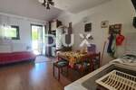 Dvosoban stan, Senj, Stinica, prodaja, 110000 €, 37 m2