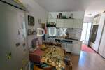 Dvosoban stan, Senj, Stinica, prodaja, 110000 €, 37 m2