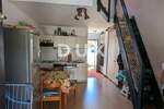Dvosoban stan, Senj, Stinica, prodaja, 110000 €, 37 m2