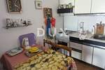 Dvosoban stan, Senj, Stinica, prodaja, 110000 €, 37 m2