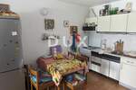 Dvosoban stan, Senj, Stinica, prodaja, 110000 €, 37 m2