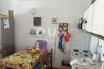 Dvosoban stan, Senj, Stinica, prodaja, 110000 €, 37 m2