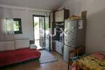 Dvosoban stan, Senj, Stinica, prodaja, 110000 €, 37 m2