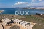 Kuca, Pag, prodaja, 1450000 €, 189 m2
