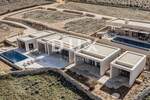 Kuca, Pag, prodaja, 1450000 €, 189 m2