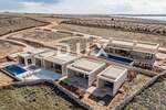 Kuca, Pag, prodaja, 1450000 €, 189 m2