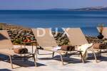 Kuca, Pag, prodaja, 1450000 €, 189 m2