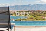 Kuca, Pag, prodaja, 1450000 €, 189 m2