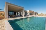 Kuca, Pag, prodaja, 1450000 €, 189 m2