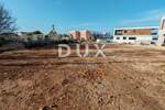 Zemljiste, Nin, Zaton, prodaja, 139000 €, 509 m2
