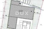 Zemljiste, Nin, Zaton, prodaja, 139000 €, 509 m2