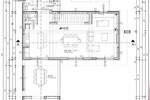 Zemljiste, Nin, Zaton, prodaja, 139000 €, 509 m2