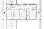 Zemljiste, Nin, Zaton, prodaja, 139000 €, 509 m2