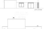 Zemljiste, Nin, Zaton, prodaja, 139000 €, 509 m2
