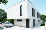 Kuca, Ližnjan, Valtura, prodaja, 320000 €, 240 m2