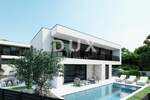 Kuca, Ližnjan, Valtura, prodaja, 320000 €, 240 m2