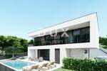 Kuca, Ližnjan, Valtura, prodaja, 320000 €, 240 m2