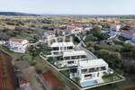Kuca, Ližnjan, Valtura, prodaja, 320000 €, 240 m2
