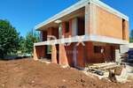 Kuca, Ližnjan, Valtura, prodaja, 320000 €, 240 m2