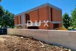 Kuca, Ližnjan, Valtura, prodaja, 320000 €, 240 m2
