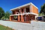 Kuca, Ližnjan, Valtura, prodaja, 320000 €, 240 m2