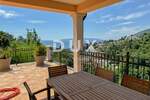 Stan, Opatija, Oprić, prodaja, 790000 €, 184 m2