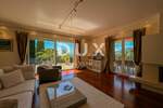 Stan, Opatija, Oprić, prodaja, 790000 €, 184 m2