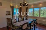 Stan, Opatija, Oprić, prodaja, 790000 €, 184 m2