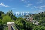Stan, Opatija, Oprić, prodaja, 790000 €, 184 m2