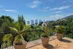 Stan, Opatija, Oprić, prodaja, 790000 €, 184 m2