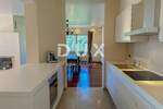 Stan, Opatija, Oprić, prodaja, 790000 €, 184 m2