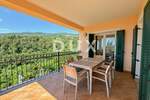 Stan, Opatija, Oprić, prodaja, 790000 €, 184 m2